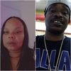 rhondacaeey2017